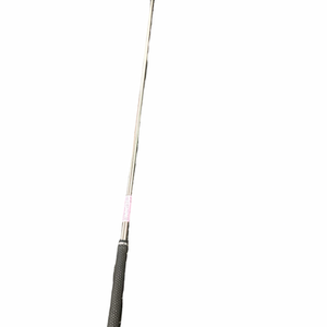 Used Cobra Rad Speed Mens Hybrid Club Rh 3 Hybrid 11613-s000182858