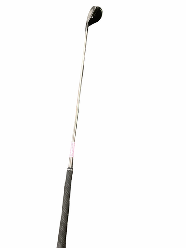 Used Cobra Rad Speed Mens Hybrid Club Rh 3 Hybrid 11613-s000182858