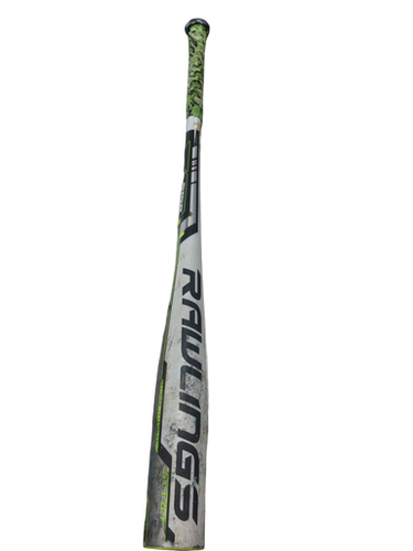 Used Rawlings 5150 32" -3 Drop High School Bats 11613-s000141104