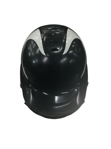 Used Rip-it S M Baseball And Softball Helmets 11613-s000137303