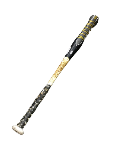 Used Vandal 33" -3 Drop High School Bats 11613-s000137735