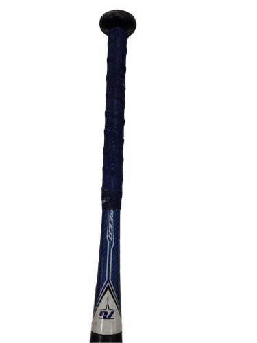 Used Easton Stealth Speed 30" -10 Drop Usssa 2 5 8 Barrel Bats 11613-s000139658