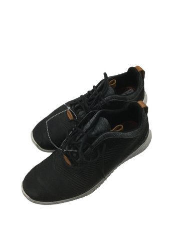 Used Puma Ignite Senior 7 Golf Shoes 11613-s000137658