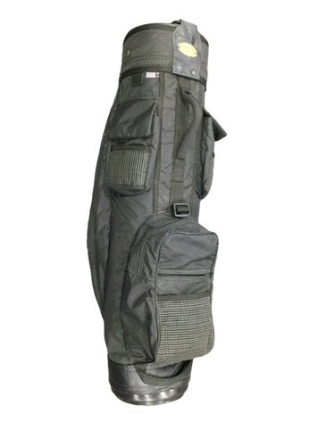 Used Cambridge Golf Bag Golf Stand Bags 11613-s000141402