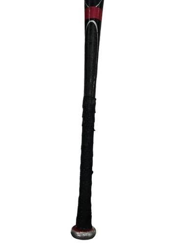 Used Rawlings 5150 Alloy 32" -3 Drop High School Bats 11613-s000139461