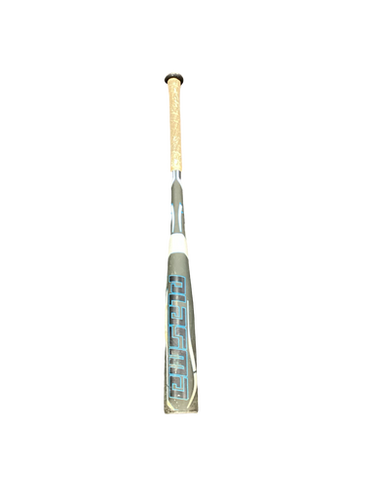 Used Rawlings Plasma Bb Sb High School -3 Bat 32" 11613-s000149376