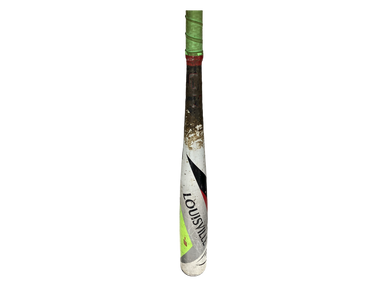 Used Louisville Slugger Solo 617 Bb Sb High School -3 Bat 32" 11613-s000149450