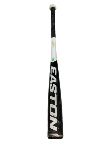Used Easton Speed Bbcor Bb Sb High School -3 Bat 31" 11613-s000157471