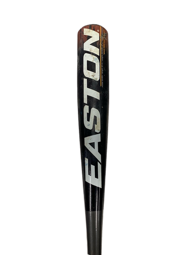 Used Easton Reflex Bb Sb Usssa 2 5 8 Bat 31" 11613-s000149723
