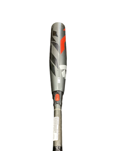 Used Demarini Cf Zen Cb5-19 Bb Sb Usssa 2 5 8 Bat 31" 11613-s000149900