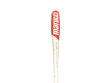Used Marucci Cat8 Bb Sb Usssa 2 3 4 Bat 30" 11613-s000149902