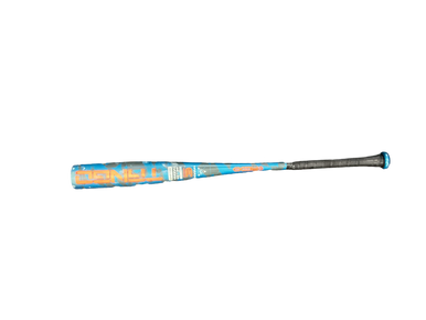 Used Easton Tango Bb Sb High School -3 Bat 33" 11613-s000158115