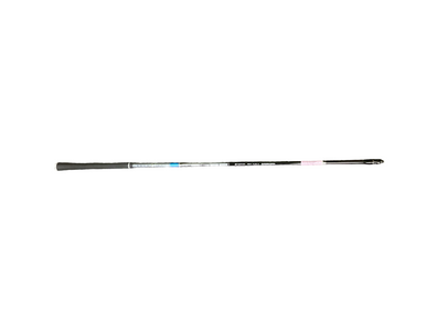 Used Mitsushiba Mitsubishi Tensei Stiff Titleist Shaft Golf Accessory Hybrid 11613-s000175842