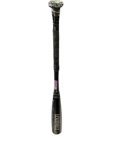Used Louisville Slugger Select Bb Sb Usa 2 5 8 Bat 31" 11613-s000182198
