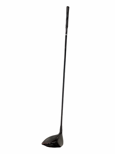 Used Taylormade Original One Mens Driver Rh 13.5 Degree 11613-s000183105