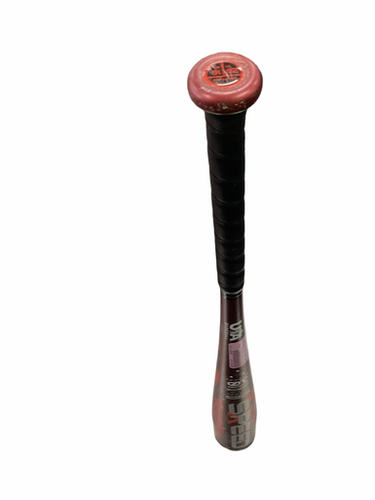 Used Easton Speed Bb Sb Usa 2 5 8 Bat 26" 11613-s000183197