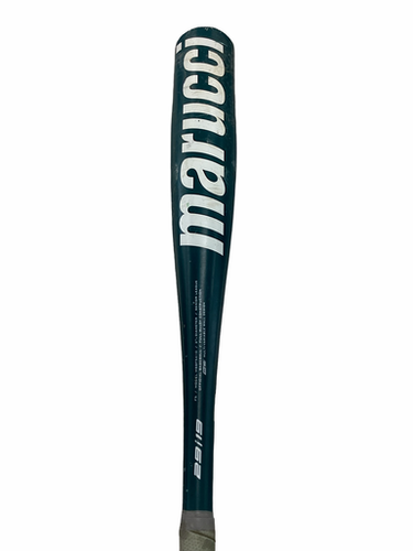 Used Marucci F5 Bb Sb Usssa 2 3 4 Bat 29" 11613-s000183206