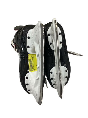Used Bauer Ns Youth Hockey Skate Youth 08.0 11613-s000151611