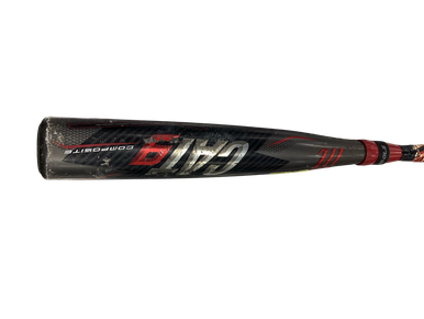 Used Marucci Cat 9 Composite Bb Sb Usssa 2 3 4 Bat 30" 11613-s000152597