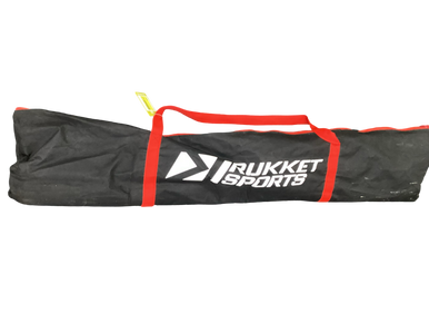 Used Lacrosse Field Equipment 11613-s000164220