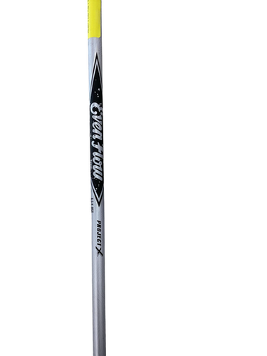 Used Project X Even Flow X Stiff Flex Golf Accessory 11613-s000168452