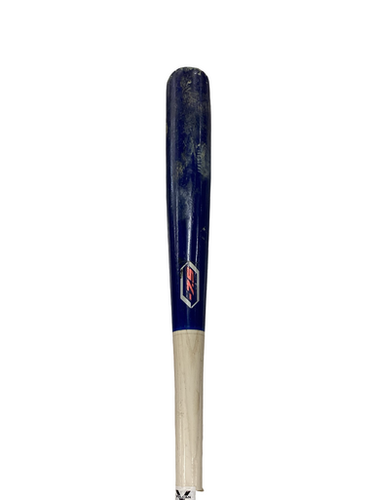 Used Rawlings Model Y62 X Ash Bb Sb Wood Bat 29" 11613-s000181682