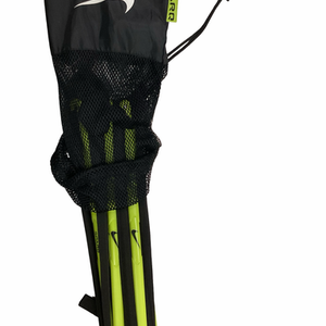 Used Nike Sparq Fb Training Aid 11613-s000182393