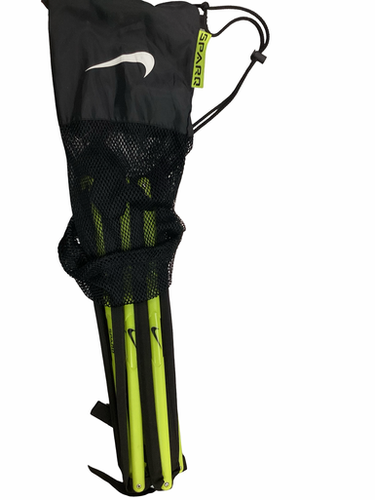 Used Nike Sparq Fb Training Aid 11613-s000182393