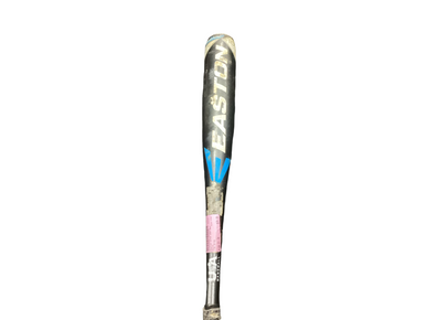 Used Easton S750 Bb Sb Usa 2 5 8 Bat 31" 11613-s000174921