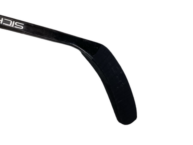 Used Reebok 11k Senior One Piece Left 85 Flex 11613-s000181193