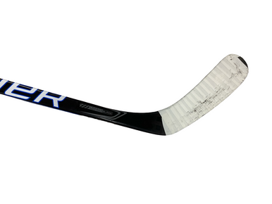 Used Bauer Nexus 6000 Senior One Piece Left 87 Flex 11613-s000181194