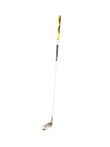 Used Taylormade M3 Rescue Mens Hybrid Club Rh 3 Hybrid 11613-s000181342