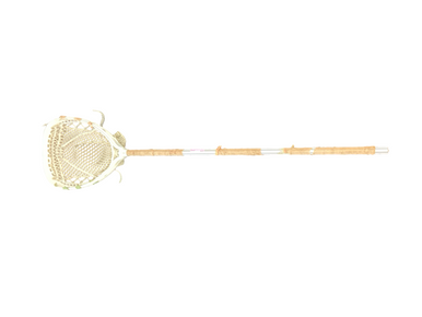 Used Gait Men Def Lsm Complete Stick White 11613-s000181382