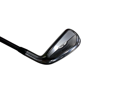 Used Titleist U505 Mens Individual Iron Rh 3 Iron 11613-s000172418