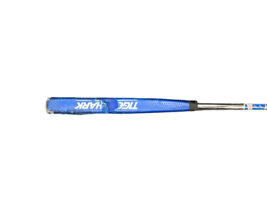 Used Ping 1 2 Wack-e Mens Putter Rh 11613-s000172717