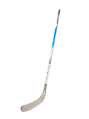 Used Bauer Mybauer Custom 2s Pro Jamie Benn Curve Senior One Piece Right 82 Flex 11613-s000174220