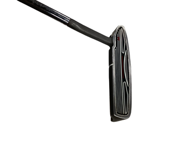 Used Maxfli Revolution Womens Putter Rh 11613-s000174258