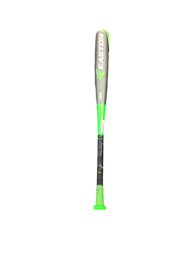 Used Easton Zcore Hmx Bb Sb High School -3 Bat 32" 11613-s000176437