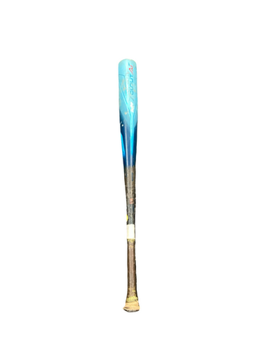 Used Rawlings Clout Ai Bb Sb High School -3 Bat 32" 11613-s000176551