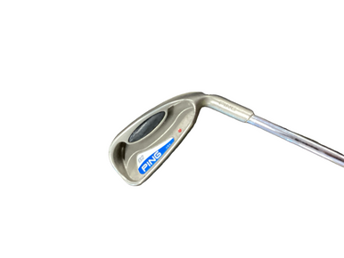 Used Ping G2 Hl Mens Individual Iron Rh 3 Iron 11613-s000177773