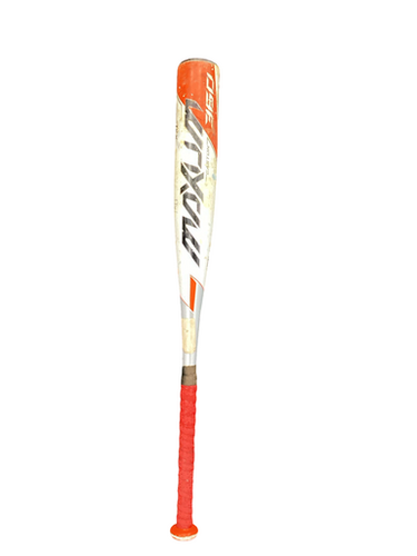 Used Easton Maxum 360 Bb Sb Usssa 2 3 4 Bat 30" 11613-s000177805