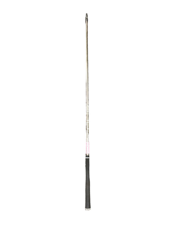 Used Ping Tour Golf Accessory 11613-s000178561