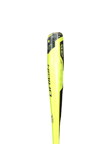 Used Axe Origin Bb Sb Usssa 2 3 4 Bat 30" 11613-s000178569