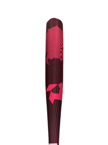 Used Demarini Voodoo Bb Sb High School -3 Bat 30" 11613-s000179407