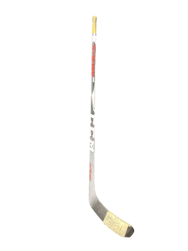 Used Ccm Jetspeed Pro Senior One Piece Right 65 Flex 11613-s000180095