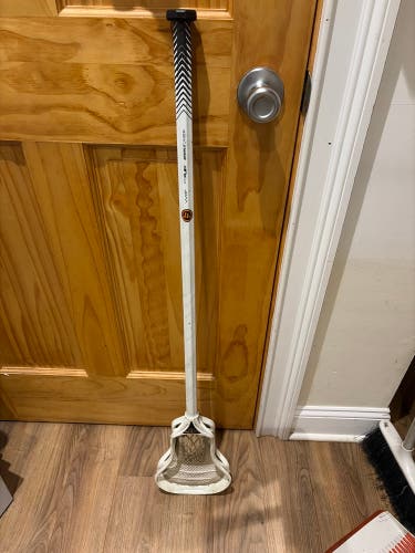 Youth Warrior Burn Warp Pro Stick (Used)