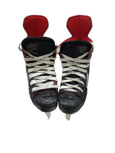 Used Bauer Ns Youth Hockey Skate Youth 13.0 11613-s000181974