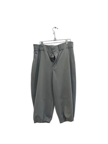 Used Champro Youth Medium Ob Baseball Pants 11692-s000151910