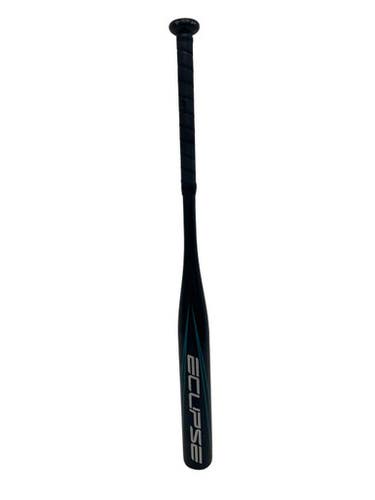 Used Rawlings Eclipse 30 18 Fastpitch Softball Bat 11692-s000152038