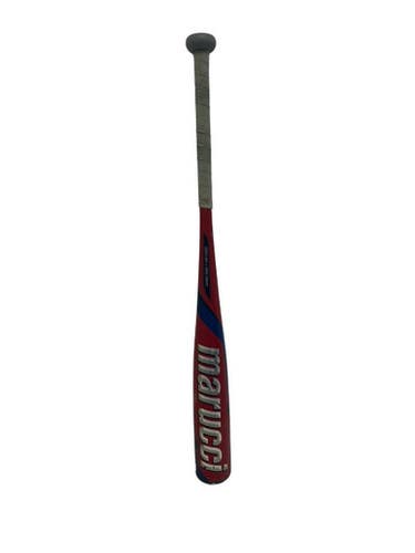 Used Marucci Cat 9 30 22 Usssa 2 3 4 Baseball Bat 11692-s000152035